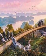 国产精品综合一区二区-国产精品综合一区二区，文化自信与品质并进的探索