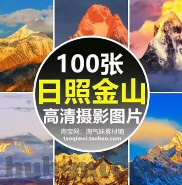 麻豆app免费-诱人的角落，深入了解麻豆app的免费现象与挑战