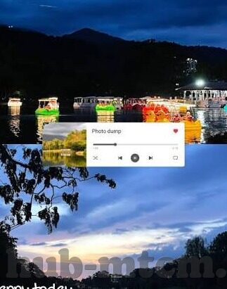 心糖vlog排行-心糖vlog排行榜，解锁生活甜蜜的瞬间